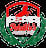 Potrillo's Mexican Grill