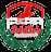 Potrillo's Mexican Grill