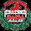 Potrillo's Mexican Grill
