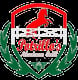 Potrillo's Mexican Grill
