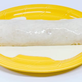 Burrito Jalisco